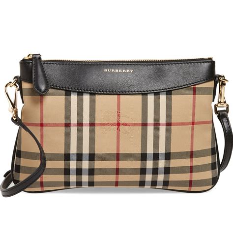 burberry cross bag mens|Burberry crossbody bag nordstrom.